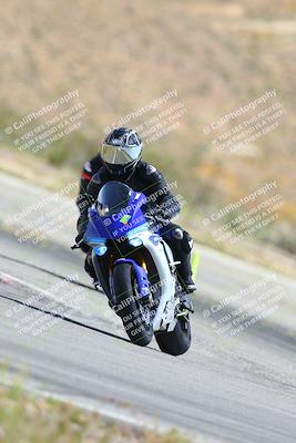 media/Apr-23-2023-TrackXperience (Sun) [[90816c9ee1]]/Level 1/session 3 skid pad/